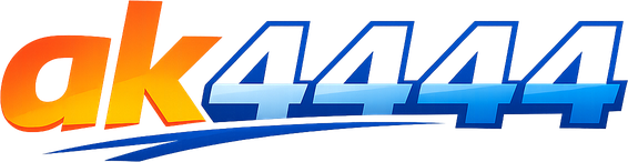 ak4444